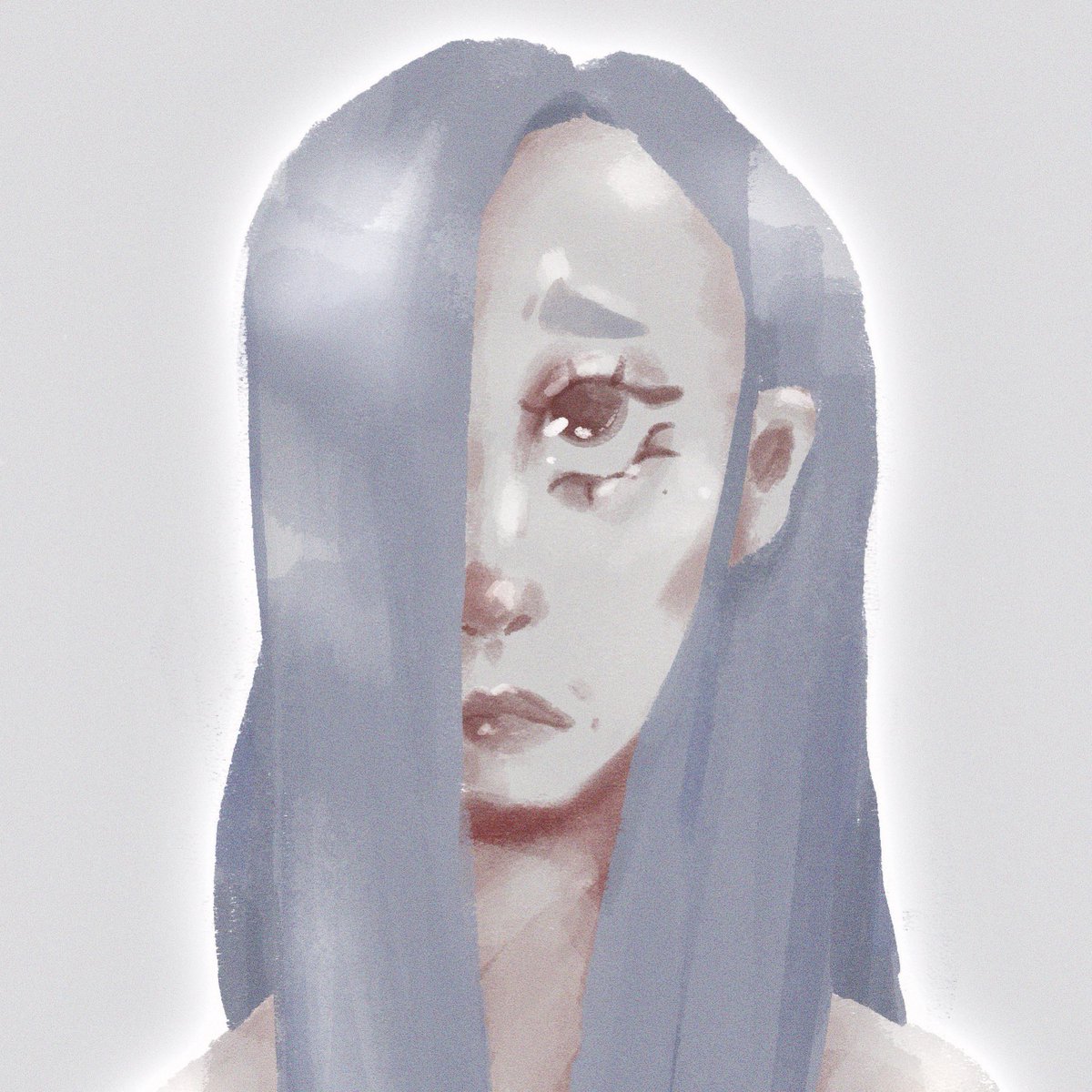 bytummy_'s tweet photo. 🖌️ https://t.co/Bzn4eZh7nm