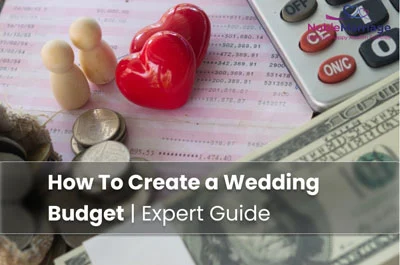 spouse_ng's tweet photo. How To Create a Wedding Budget | Expert Guide: Every wedding is a joyful event that is filled with dreams and positive tints, but at the same time, you don’t want to spend too ... 

Read more https://t.co/9br8BCaS3O https://t.co/lF1UBRejje