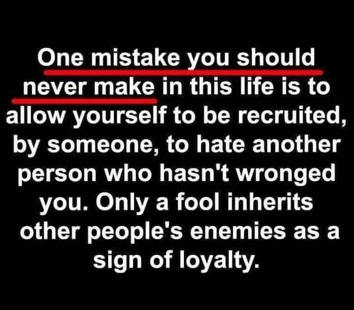 Morning 😉 
With further unrest expected today across our towns and cities 
Here's a #ThoughtForTheDay 
To our friends in the riot gear, stay safe out there 🙏