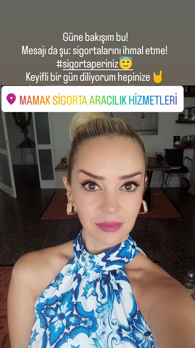RabiaMamak's tweet photo. #mamaksigorta sıhhatler saadetler diler efenim 🤘 https://t.co/GgXpUwtWEt