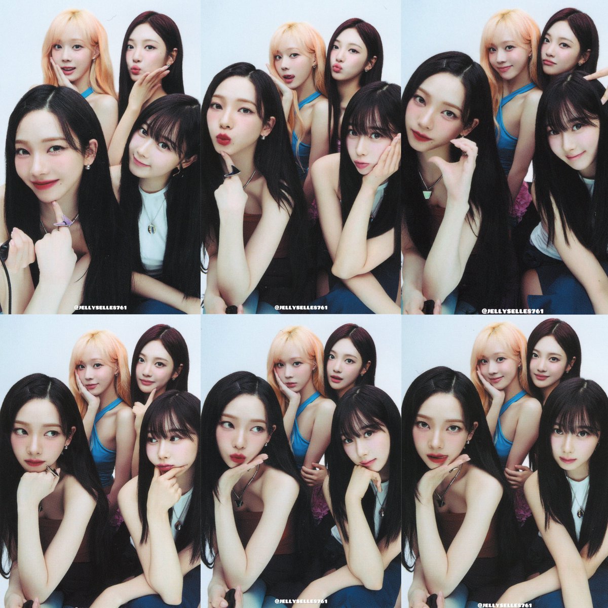 wntrult's tweet photo. aespa ♡☾☆ꕤ https://t.co/tb9L8XKpJS
