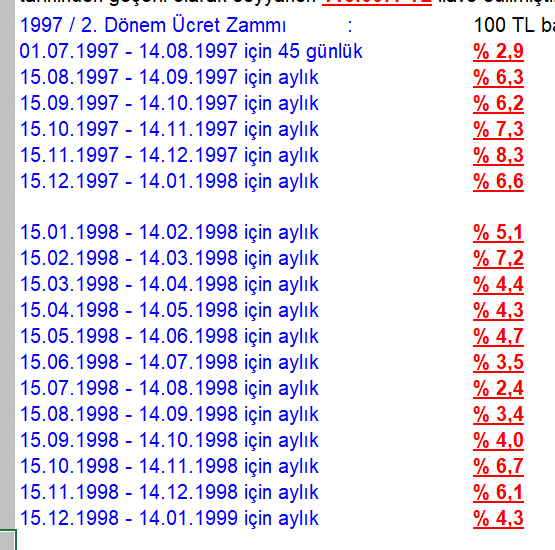 Kahramn0038's tweet photo. #Kamuişçileri
GEÇİNEMİYOR
🔥Yangında
🌊Selde
💉Sağlıkta
🪖Savunmada
🌹 Tarımda
🔋Enerjide
🌳Ormanda
🚧Yollarda biz varız
Emekte var
#Refahta neden yokuz
#VergideAdalet #eşelmobil
#ekzam #RefahPayı #istiyorum
@RTErdogan @eczozgurozel @MDervisogluTR @erbakanfatih https://t.co/GAMRS8ZbVL