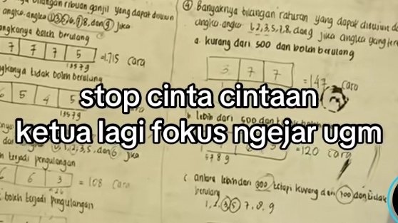 piecesmatcaaa's tweet photo. https://t.co/JH28LiWWQS