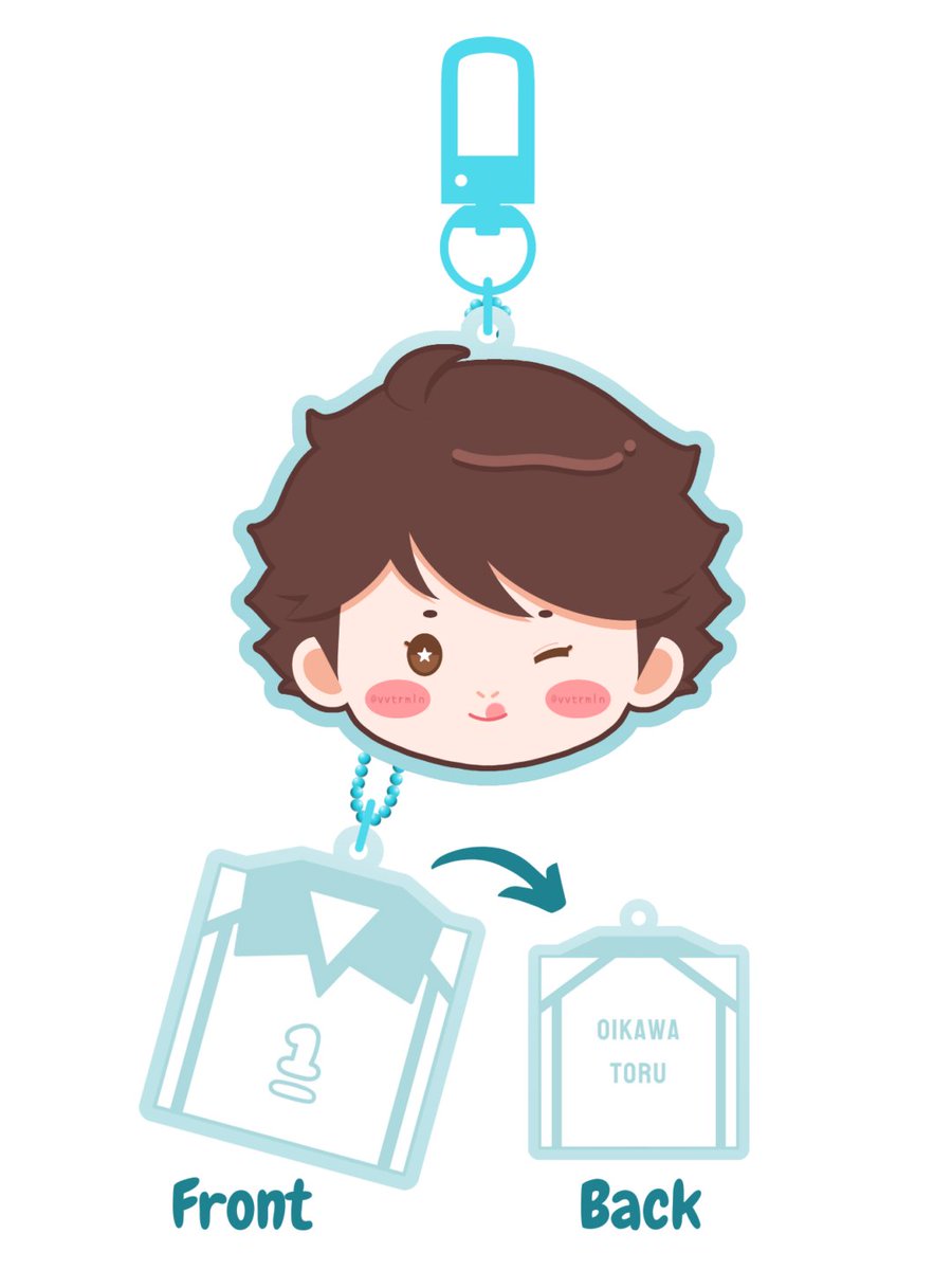 littlepaws____'s tweet photo. [INTEREST CHECK] 
Rt sangat-sangat appreciated

Aku rencana mau nambah 2 karakter lagi, kira kira kalian mau siapa? Nanti aku pilih 2 suara terbanyak

Link vote
https://t.co/KaiayfyVxl https://t.co/eYjYpac2DG