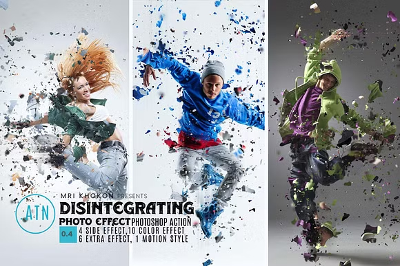 PhotoshopActio4's tweet photo. Disintegrating Photoshop Effect
Download Follow the link: https://t.co/LTfPnbQoLf

#bundle #bundle_offer #photoshop #photoshop_action_bundle #photoshop_action #photoediting #photo_template #digital_painting #effect #art #portrait #photograpy #photo_retuching #photomanupualtion https://t.co/S3rWdjePP9