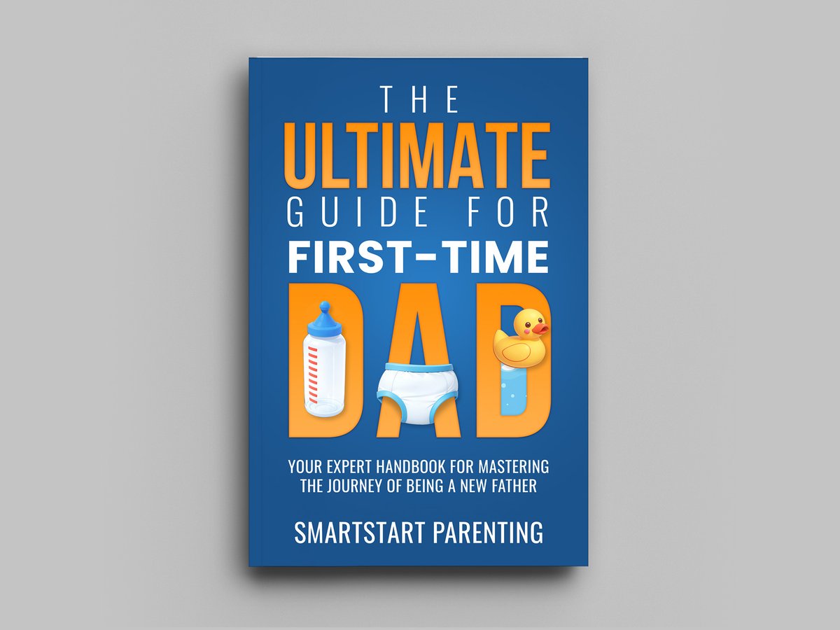 Pixel Chop tweet media