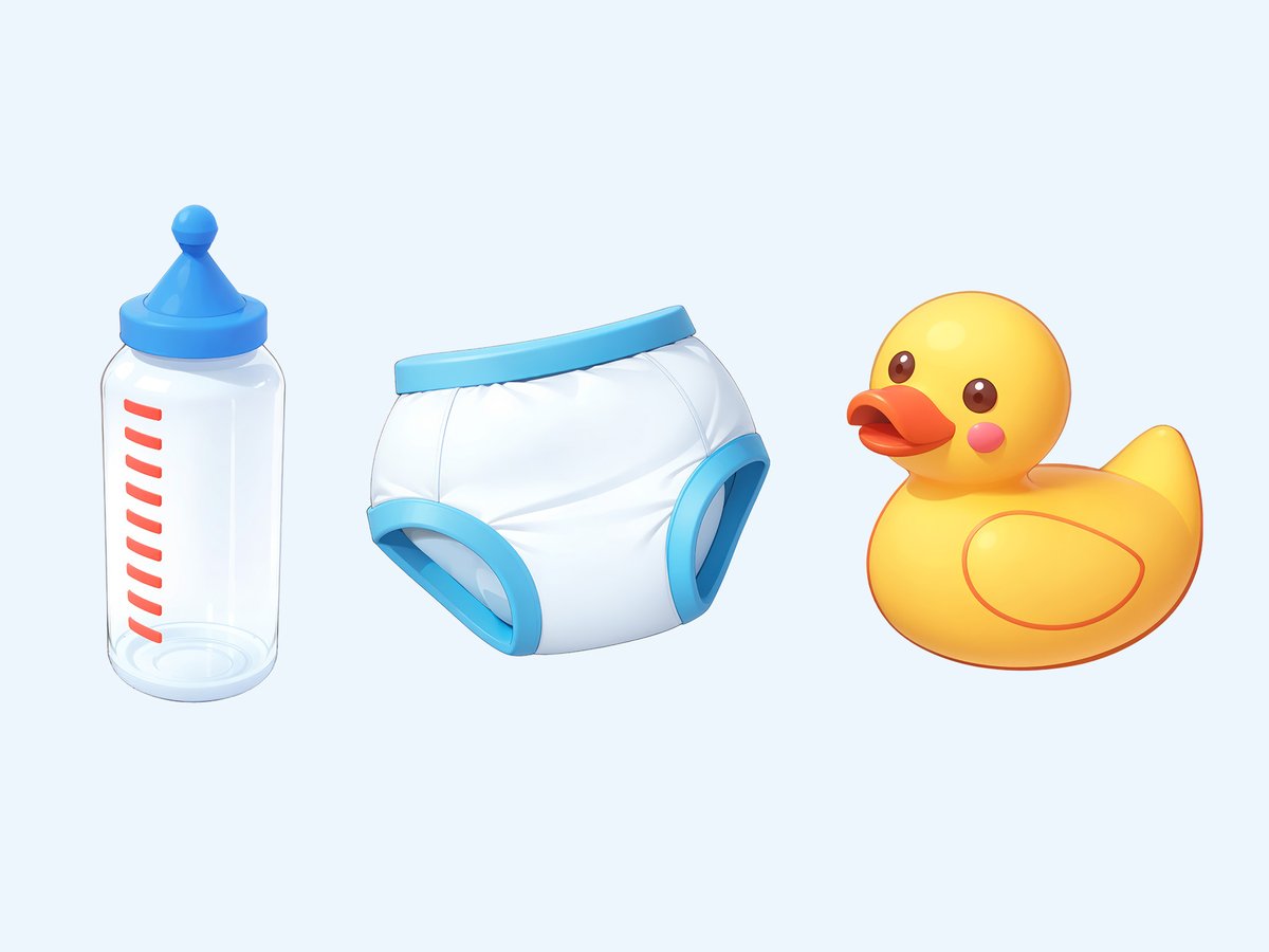 Pixel Chop tweet media