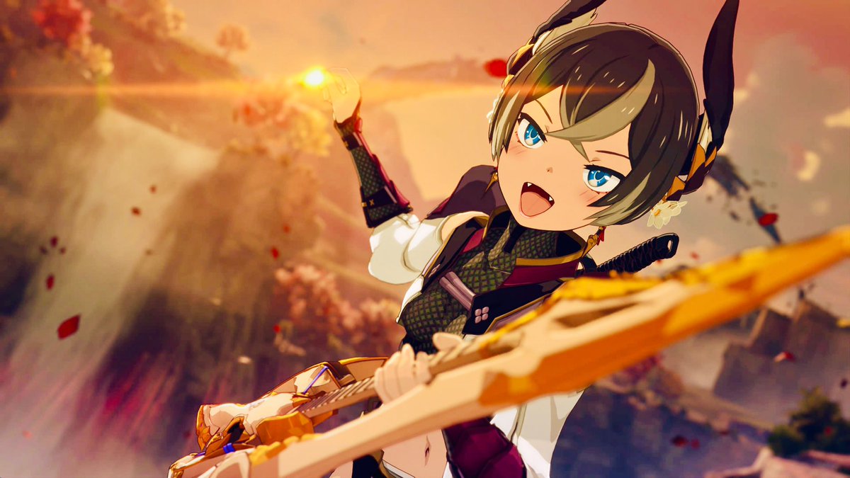 ギフトボックス🎁 tweet media