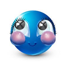 luvist4rs's tweet photo. @linkclck HAYWHDUWUHSSJ UGHEJDI THANK YOUV LOVELLYE WAAAH https://t.co/7XHagp4HMl