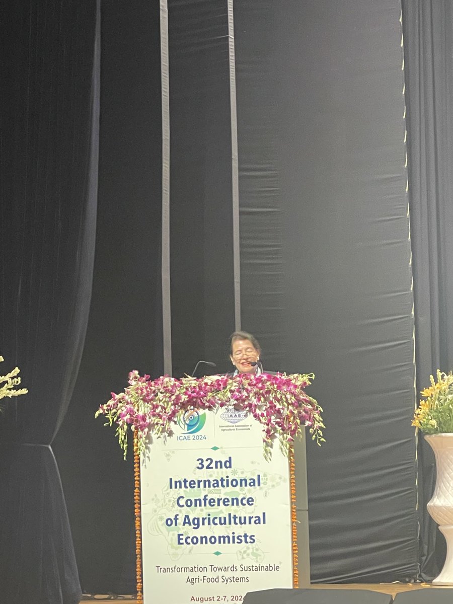 Jonathan Mockshell tweet media