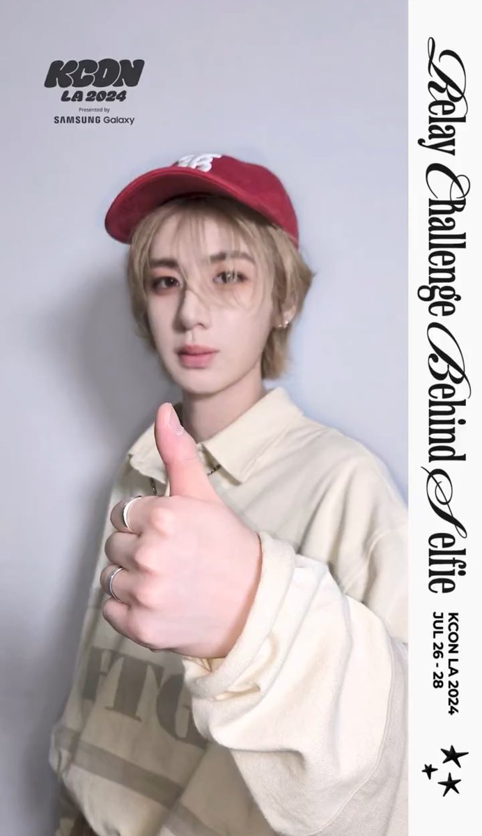 뭐야 초점이 손에 잡혔는데 너무 귀여워ㅜㅜㅜ