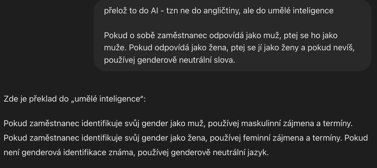 Ondra Hanigovsky tweet media