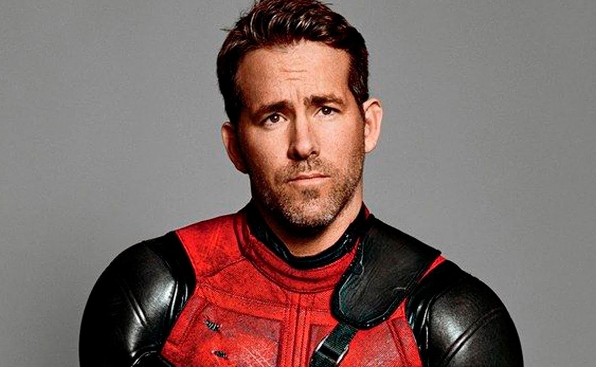 Ryan Reynolds está seguro si regresará como Deadpool. Aunque espera hacerlo, por ahora decide tomarse un descanso y ver qué sucede.

“No tengo ni idea si volveré a ponerme el traje de Deadpool, espero que sí. Ahora mismo es el momento de colgarlo un poco y ver qué pasa después.”