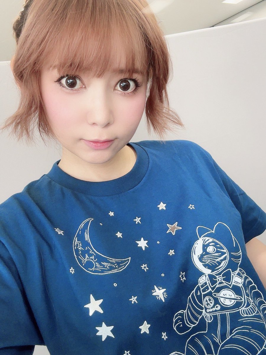 🍉中川翔子🍉🐈‍⬛ on X: 