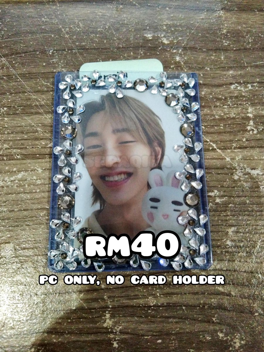 syera | 🇵🇸 | 'Poet l Artist' tweet media