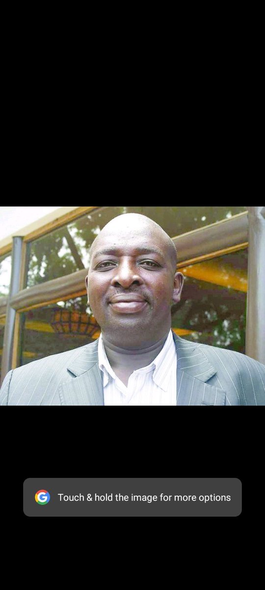 Igoti inene kugiria maabitha a borithi guikia ngono  MP wa Embakasi North James Gakuya mari na Benjamin Gathiru thutha wao kuirikana nimabangire na kurugamirira arurungani hindi ya mirurungano ya mbeu njithi.
#kihooto