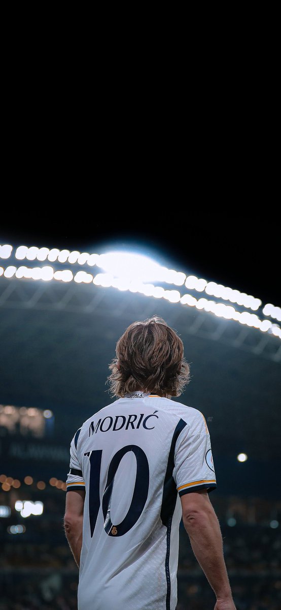 Papi Too Lit (@papitoolit) on Twitter photo 