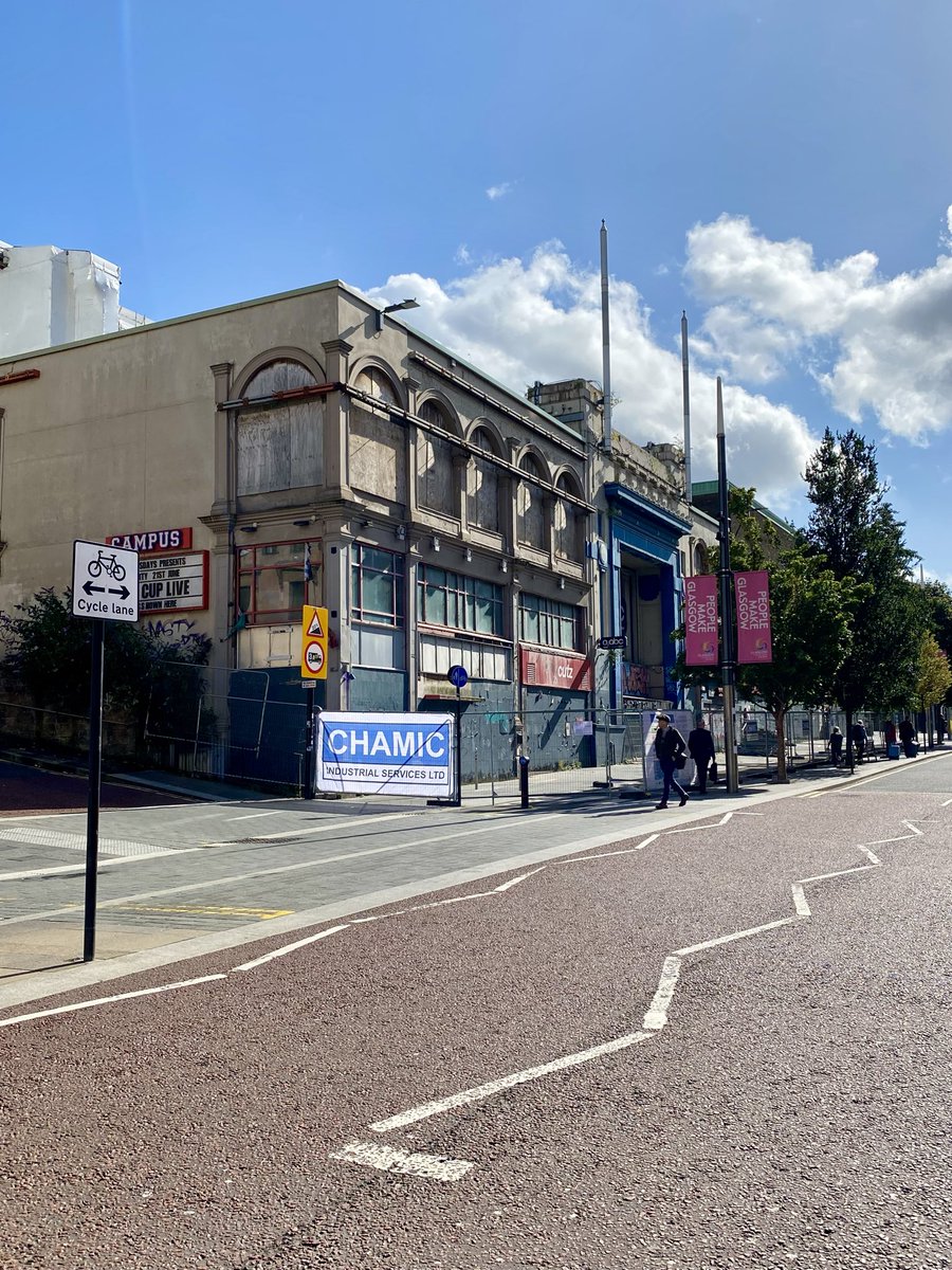 Niall Murphy tweet media