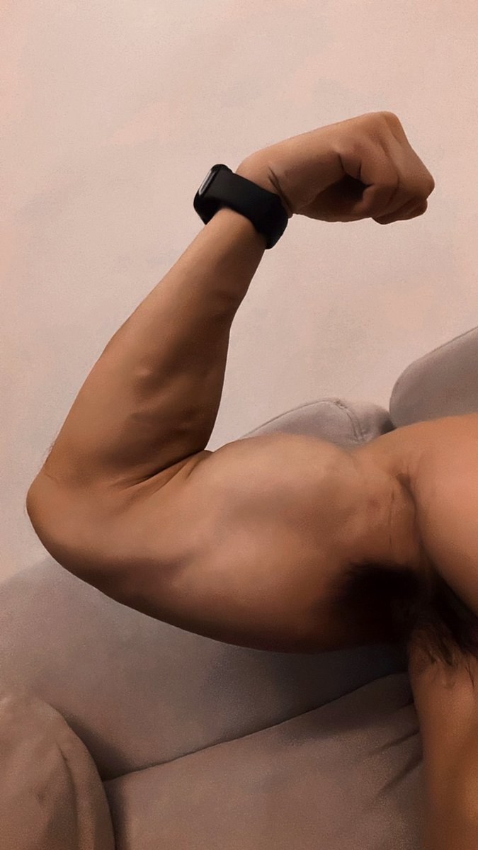 mymusclebull tweet media