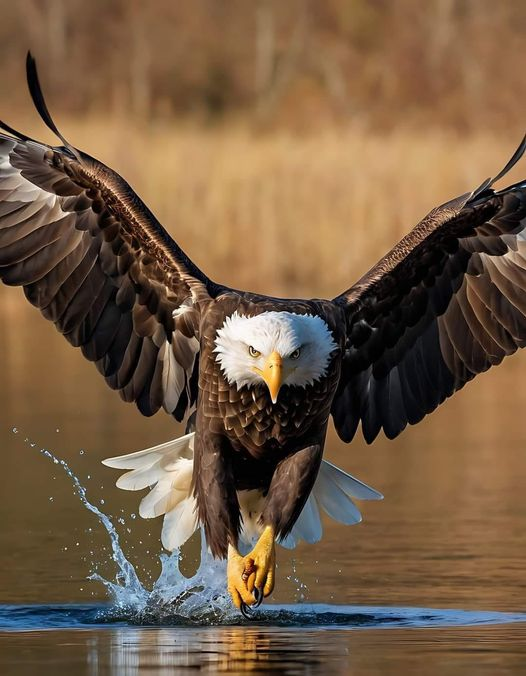 NguyenLy2339's tweet photo. Eagle 🦅
#𝓢𝓪𝓰𝓮𝓻 #OutofContextBirds #Neriman #bird_brilliance https://t.co/WhcFlPi3An