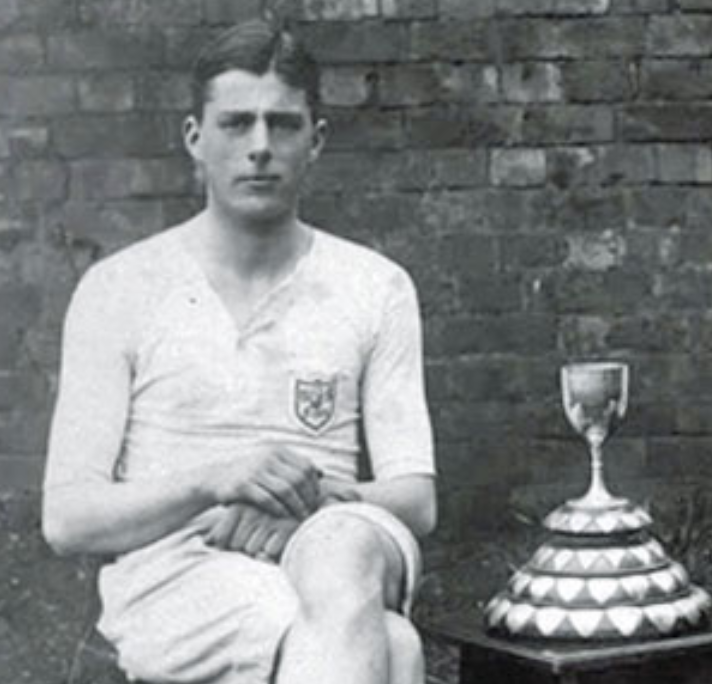 Pippa Ettore tweet media