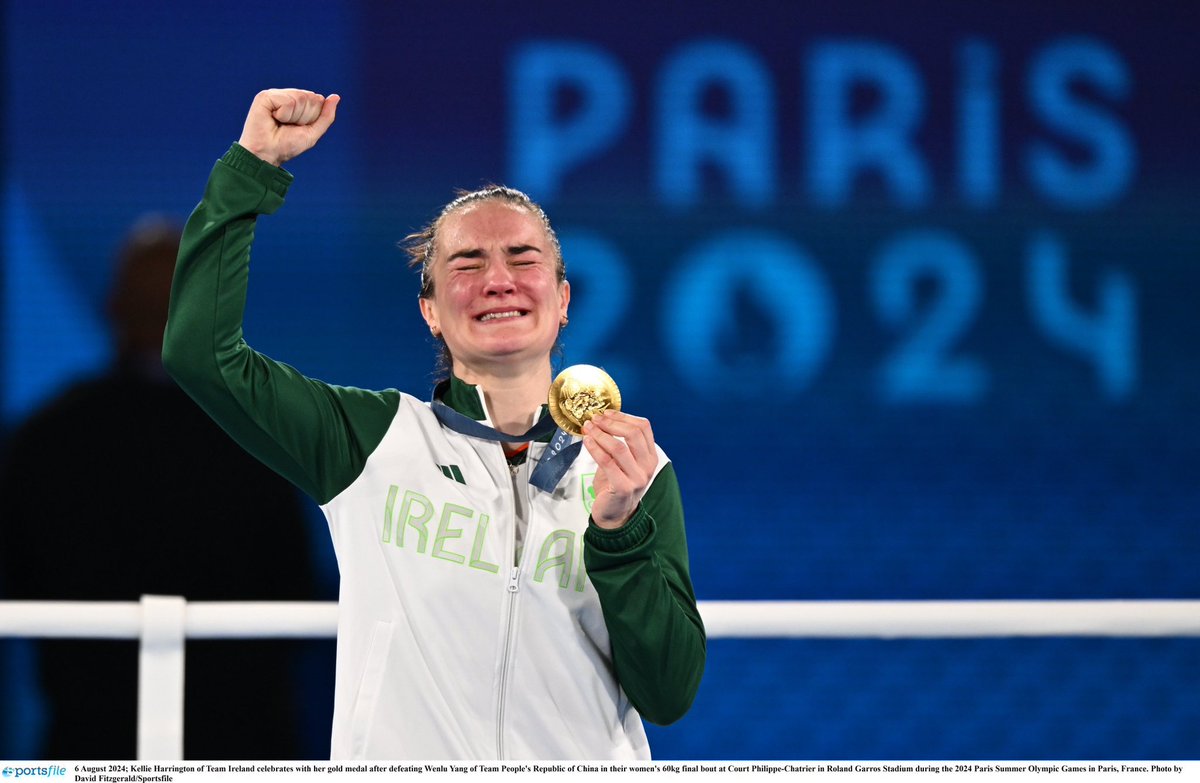 Christopher Harrington tweet media