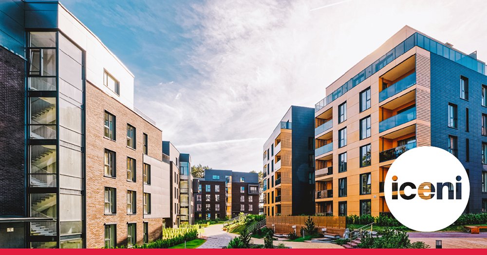 Iceni’s Manchester office have taken a look at the draft NPPF with a view to understanding the implications for the BtR sector.

hubs.ly/Q02Kd-9f0

#NPPF #BtR