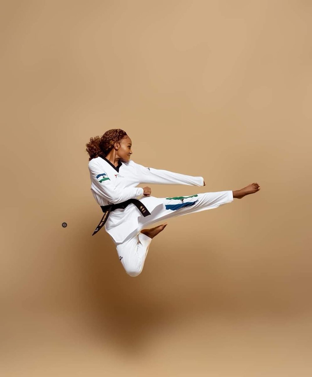 Bring it home🙏🏾🥇🥋🇱🇸