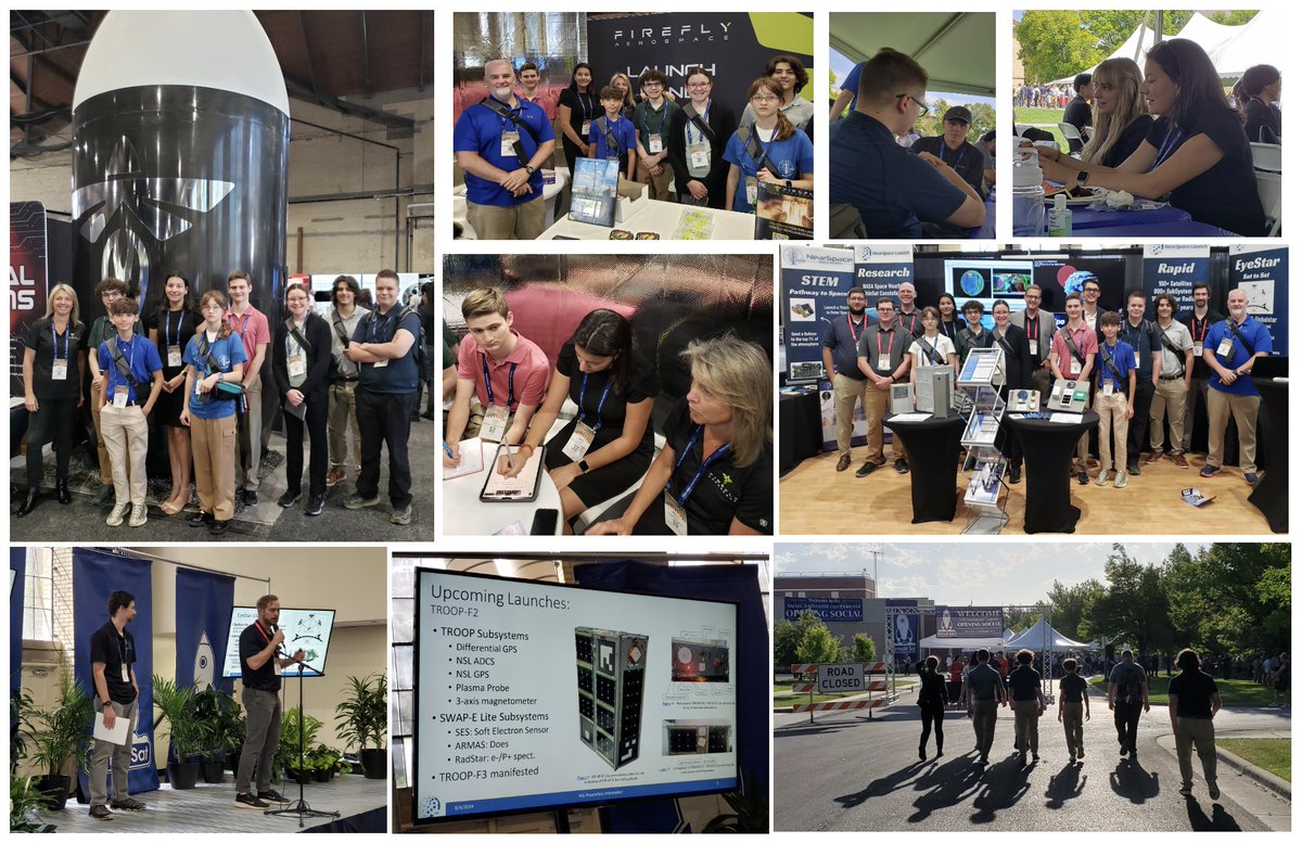 Kevin L. Simmons tweet media