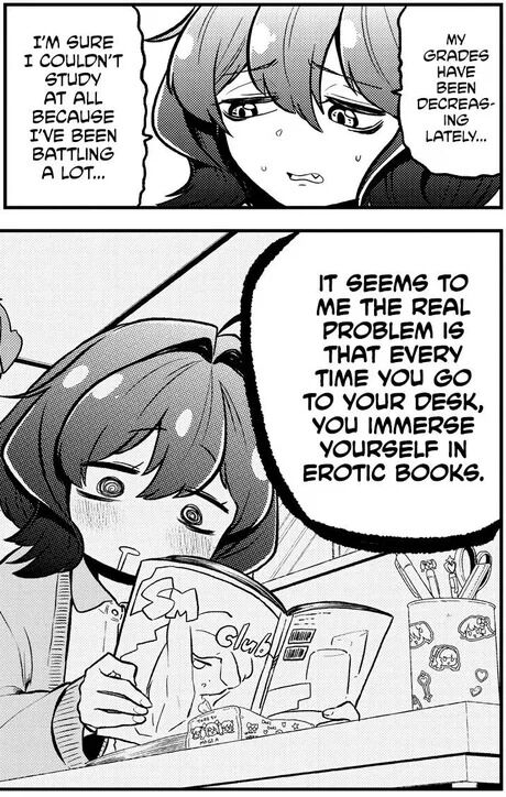 Silent Book Club Tunis tweet media