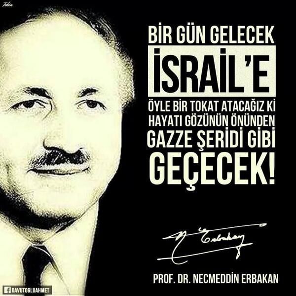 boykothanem's tweet photo. Allahın izniyle o günler yakıındır..

#çarşamba #deprem https://t.co/dpF7nJ8I9W