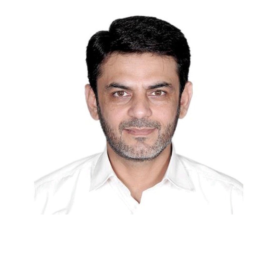 SmritiSharma_'s tweet photo. Breaking: Pakistani national Asif Merchant accused of orchestrating a plot to hire a hitman for Donald Trump's assassination. 

#TrumpAssassinationPlot https://t.co/p8XxCuoUD9