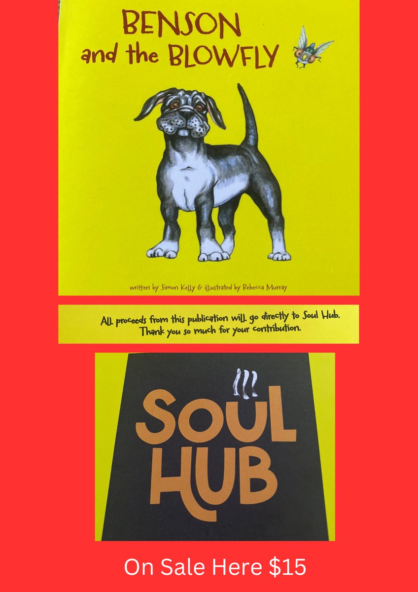 simonkelly (@simonkelly09) on Twitter photo 