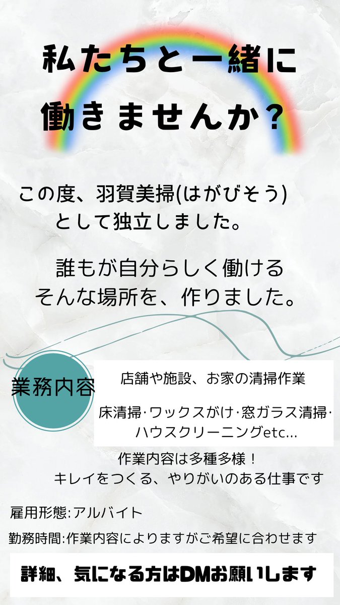 PRIDE LINK (@pridelink1) on Twitter photo 