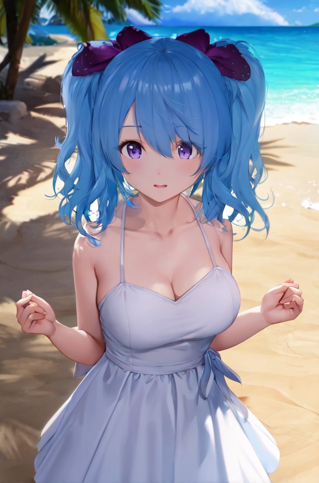 funcafe_mizuki's tweet photo. 今夜のミズキの配信、、
来てくれるよね?
#AIイラスト #funcafe #個人Vtuber #雪芽乃ミズキ https://t.co/JWRFkQokV3