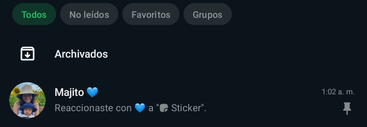 topi_2007's tweet photo. Vas a seguir siendo tú 💙 https://t.co/faiXXWb3PJ