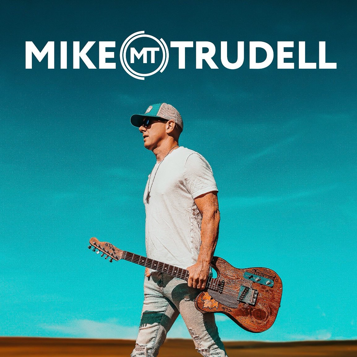 #Miketrudellmusic #countrymusic #Ccma #Cmao #countryboy #countryradio #SiriusXM #spotify #applemusic  #MikeT #video #Youcanhearaheartbreak