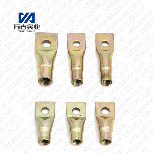 vankugroup1's tweet image. 🔩Elevate Your Construction Efficiency with Flat End Lifting Sockets! 🔧
📩|E-mail eva@vankugroup.com
📲|Whatsapp 153 3999 6677
🖥️|vkfastener.com
#FlatEndLiftingSocket #ConstructionEquipment #ConcreteHandling #EfficiencyBoost #Indonesia #Fastener #Construction #Building