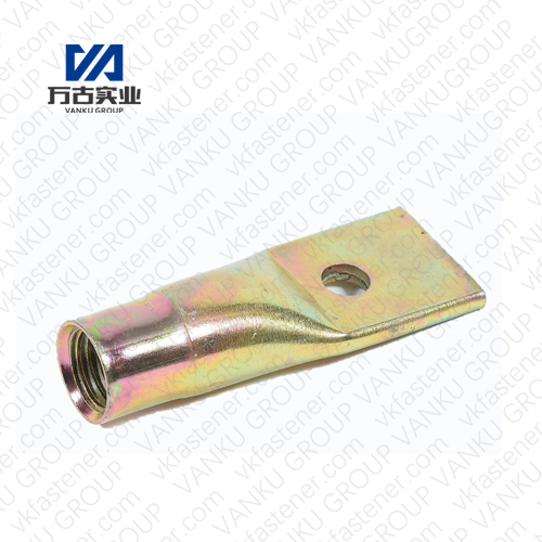 vankugroup1's tweet image. 🔩Elevate Your Construction Efficiency with Flat End Lifting Sockets! 🔧
📩|E-mail eva@vankugroup.com
📲|Whatsapp 153 3999 6677
🖥️|vkfastener.com
#FlatEndLiftingSocket #ConstructionEquipment #ConcreteHandling #EfficiencyBoost #Indonesia #Fastener #Construction #Building