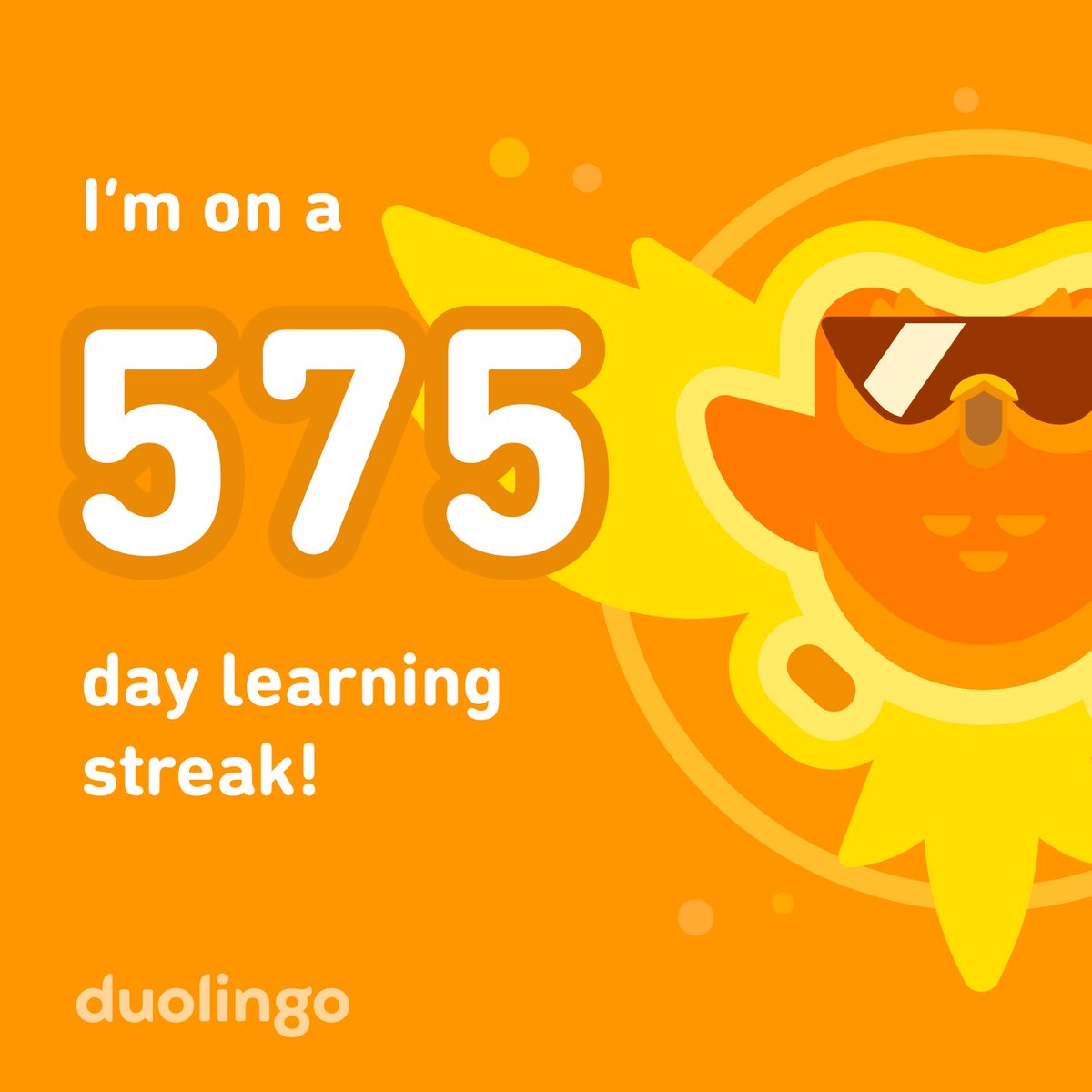 Dorothy Rothenbaum (@dottiro) on Twitter photo 