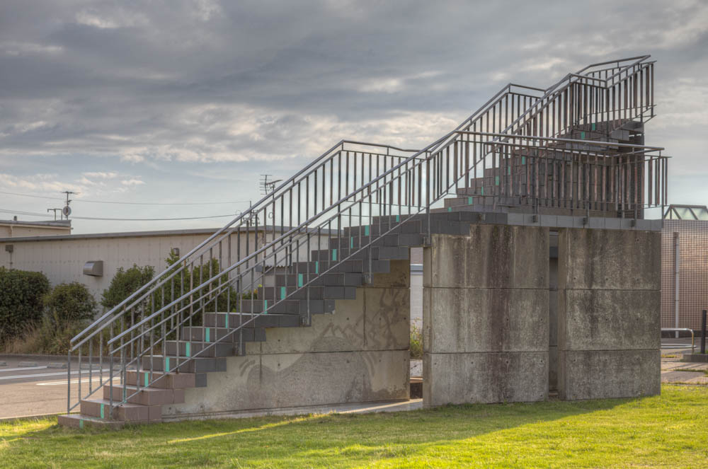 Toby Howard 🇺🇦🇪🇺 tweet media