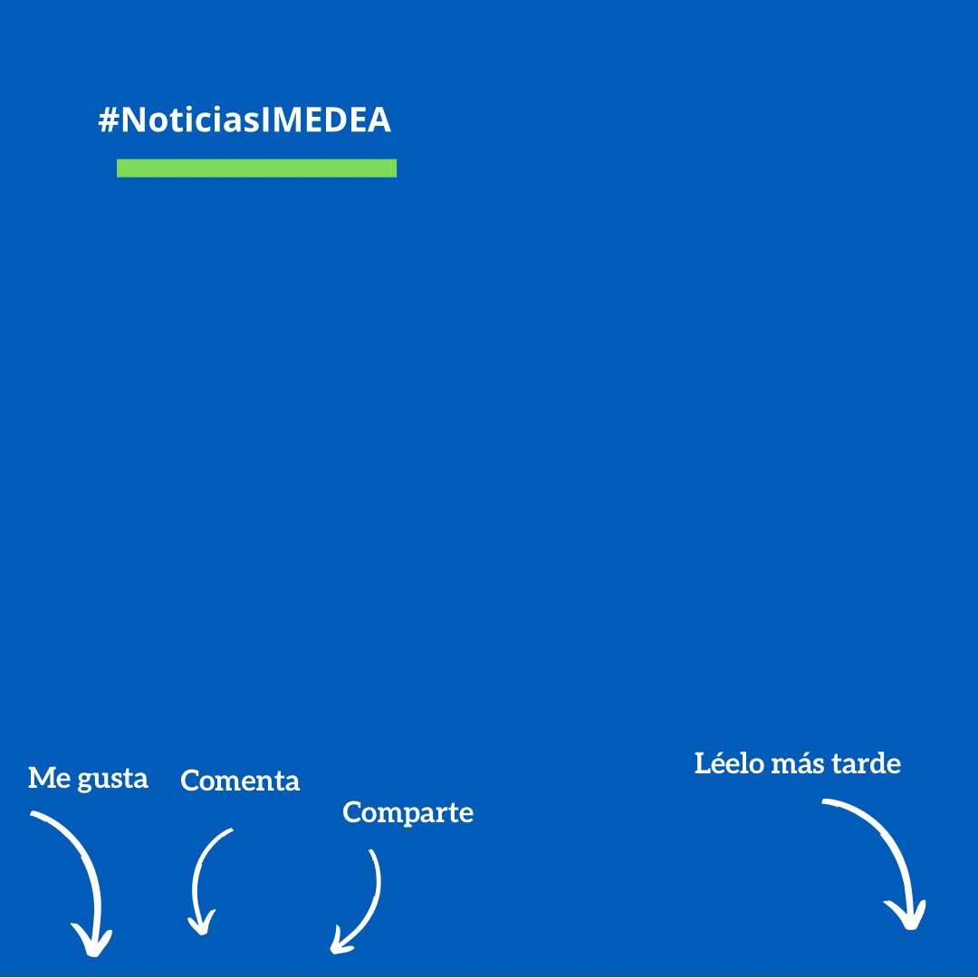 🌊🐟 La complejidad de las praderas marinas es clave para la selección de hábitat en peces juveniles.

imedea.uib-csic.es/comunicacion-y…

#ecologíamarina #conservación #posidoniaoceanica #imedea #praderasmarinas #hábitatcomplejo