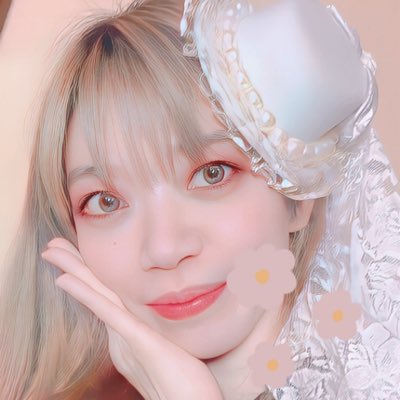chiakiyeb's tweet photo. #新しいプロフィール画像 https://t.co/5iobsUiEqb