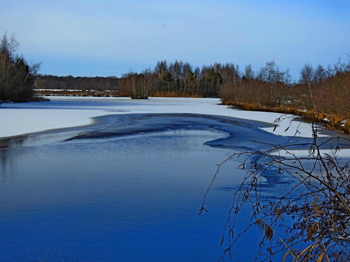 Kajee45Kajee's tweet image. #beau_gustus
@dthta57
#dag7
#ijs
Winterijs