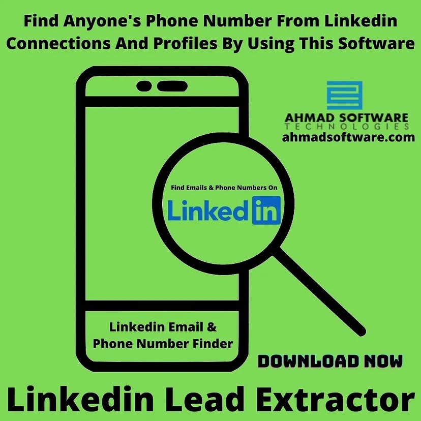 william45309741's tweet image. How Do I Find And Extract Contact Details From LinkedIn Profiles?
wmax8383.medium.com/how-do-i-find-…
#linkedinextractorfirefox #linkedinexractorchrome #emailscrapingfromlinkedin #linkedinemailextractor #linkedincrawler #linkedinleadextractor  #linkedinleadgenerationtools