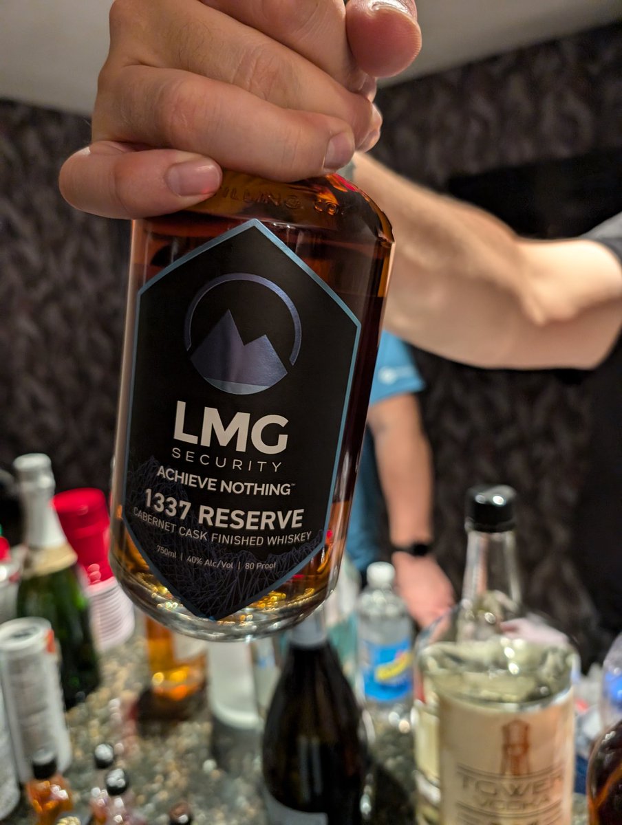 gabsmashh tweet media