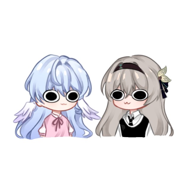 fwanlinlg's tweet photo. ◉w◉ #flybin #firebin #robifly https://t.co/XvoIes5A6h