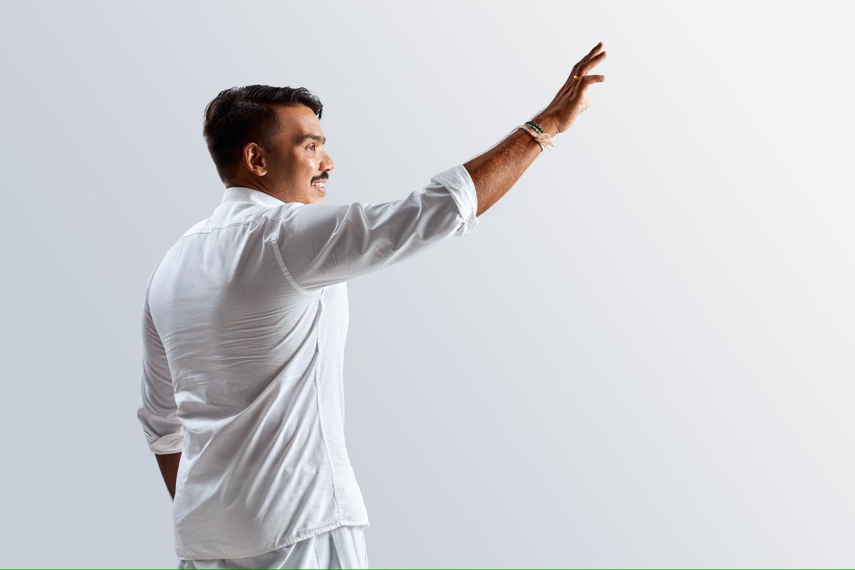 Dr. Amila Kankanamge tweet media