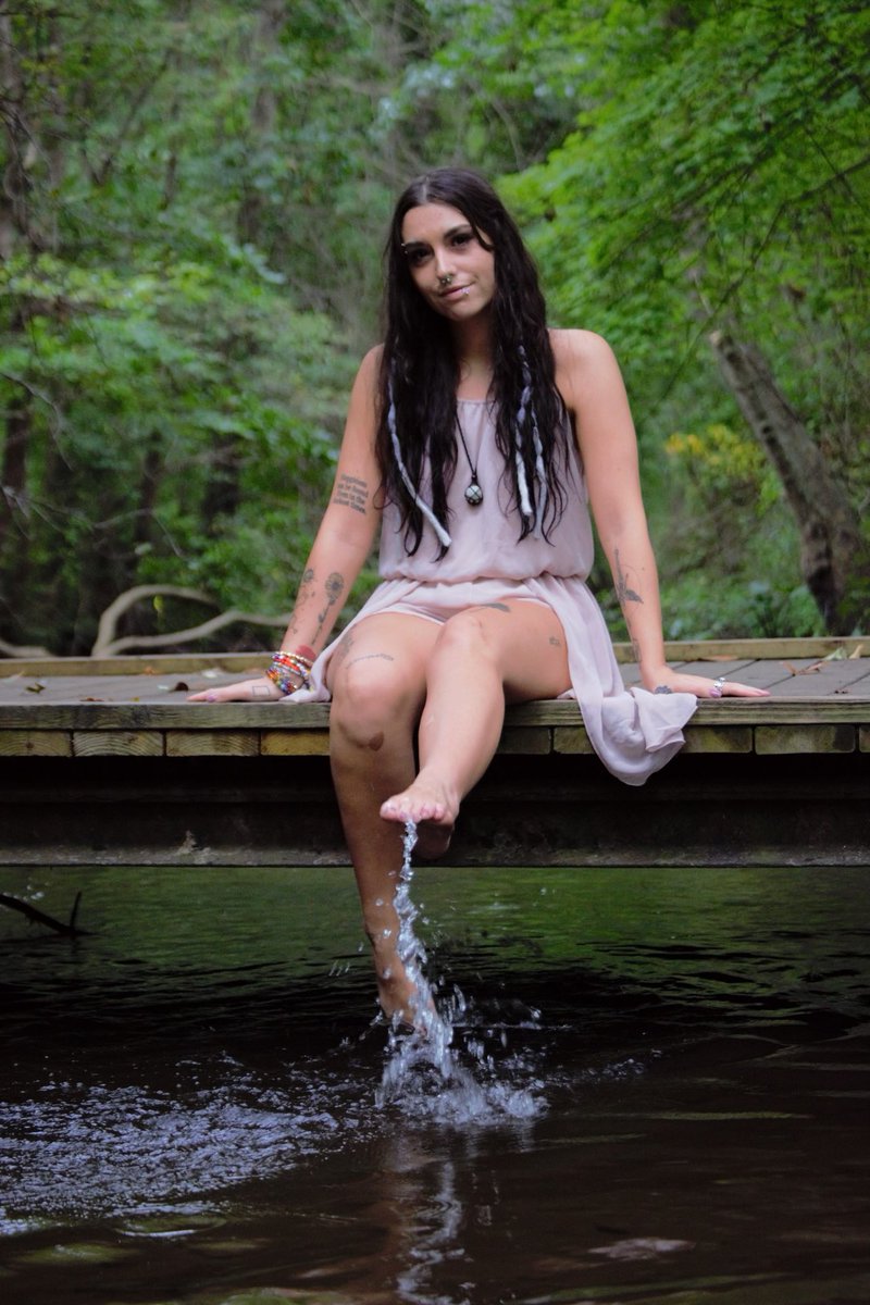 BailieHines's tweet photo. August is slipping away. Thank you Bre for the amazing photos https://t.co/ecPQm2tFpV