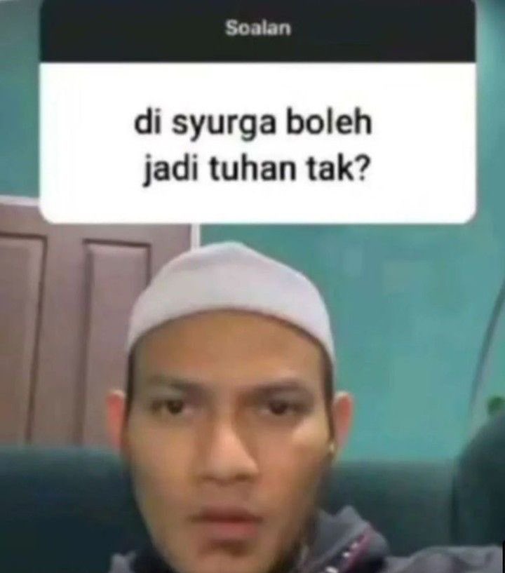 maciatio's tweet image. Melunjak kauuu